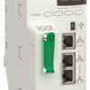Sterownik programowalny PLC Schneider Electric Modicon M580 Ethernet Analogowa 1024 kB Ethernet Modicon M580