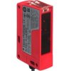 Fotokomórkia bezpieczeństwa Leuze Electronic Leuze 50121910 1 szt.