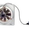 Wentylator ścienny; Maico Ventilatoren Maico