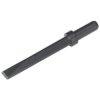 Sealey SA52/15 Chisel for Sa52