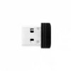 Pendrive Verbatim 32GB Nano Store USB 2.0