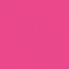 PL0502007 Permanent vinyl film - 31.5 cm x 1 m - magenta