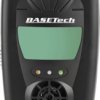 Odstraszacz szkodników Basetech DP-11S