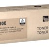 Toner ACTIS TH-F410X (zamiennik HP 410X CF410X Standard 6500 stron czarny)