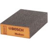 Bosch 2608901177 EXPERT S471 Sanding Block 97x69x26mm Lasts 5x Longer