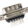 Molex 1731130078 Złącze D-Sub, styki: 15, 1 szt.