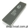 ST16C450CP UART Serial I-O Controller DIP40 STARTECH