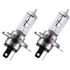 OSRAM 4062172387491 Ultra Life Halogen bulb H4 60/55 W 12 V Vehicle lighting