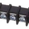 Molex 387106205 Terminal PCB 1 szt.