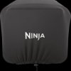 XSKOCVREUK Ninja Woodfire outdoor oven cover