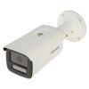 KAMERA IP DS-2CD2T66G2H-4I(2.8MM)(EF)PL AcuSense - 6 Mpx Hikvision