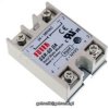 SSR-60DA przekaźnik półprzewodnikowy Fotek