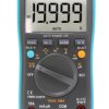 ZT-303 uniwersalny miernik cyfrowy True RMS ZOYI ZOTEK