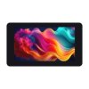 Wyświetlacz LCD IPS 7" Zero-DISP-7A do Raspberry Pi Zero - Waveshare 24693