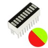 LED-AB-AS102510ESG-B