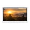 Wyświetlacz LCD IPS 4,3" 800x480 43H-800480-IPS - Waveshare 24159