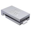 Schurter PFSM.100.2 PFSM.100.2 Bezpiecznik SMD 1.10 A 30 V/DC Zawartość 1 szt.