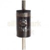 1N5403 Rectifier - Iskra