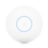 Punkt Dostępowy Unifi 6 Long Range, Wifi 6, Mu-Mimo, 1X Rj45 1000Mb/S...