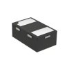 DiodesZetex Dioda TVS Dwukierunkowe 1 Powierzchnia X1-DFN 3.8 V 35 W 2-pinowy