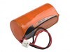 FANSO-ER26500MW50PHR