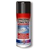 Sprężone powietrze PALNE aerozol 800ml
