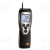 TESTO425