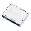 MikroTik Routerboard RB750