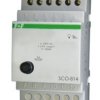 Ściemniacz oświetlenia SCO-814
