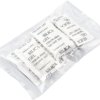 Desiccant bag, (L x W) 83 x 45 mm, desiccant bag, BYB-7-30L0056