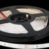 LX700100 LED strip, 5 m, 2700 K, 60 LED/m, 12 V, 8 mm