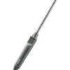 Sonda higrometryczna 0636 2161 Sonda wilgotności/temperatury testo 435 Testo