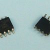 FAN-6754-ML SO-8 UKŁAD