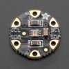 Adafruit Flora Lux Sensor - TSL2561 Light Sensor