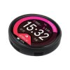 ESP32-C3 1.28 calowy wyświetlacz okrągły GC9A01 IPS LCD Screen ESP32 WiFi bluetooth Płyta rozwojowa Dual Core for ArduinoLVGL