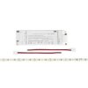 Zestaw taśmy LED Brumberg 15292027 15292027 5000 mm 24 V