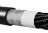 Modulation cable Digitronic F110 4x2x0.15 mm²
