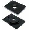 WG 220X150 (5175)