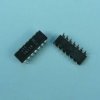 UCY-7411 DIP-14 UKŁAD
