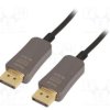 AK-340107-150-S