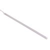 500mm x 16mm 24VDC Warm White Aluminium LED Strip Light IDEC LBL500-24-WW-O-300