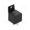 55S10-1A-C1-24VDC
