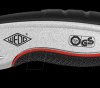 78850 Safety Cutter Profi Plus
