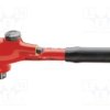 BE920MQ/55A