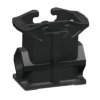 Z H10BP-SFH-2L-M25 Z H10BP-SFH-2L-M25