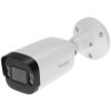 KAMERA IP TC-C38US 3LRA-4 Lite Series / Color Maker - 8 Mpx 4 mm TIANDY