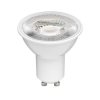 3PAK Żarówka LED GU10 6,9W = 80W 575lm 3000K Ciepła 36 OSRAM Value