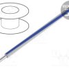 6717S-WU005