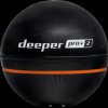 PRO+ 2 Deeper Smart Sonar PRO+ 2