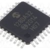 AVR128DA32-E/PT